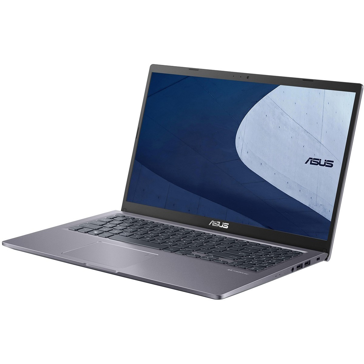 Asus P1512CEA-BQ0831