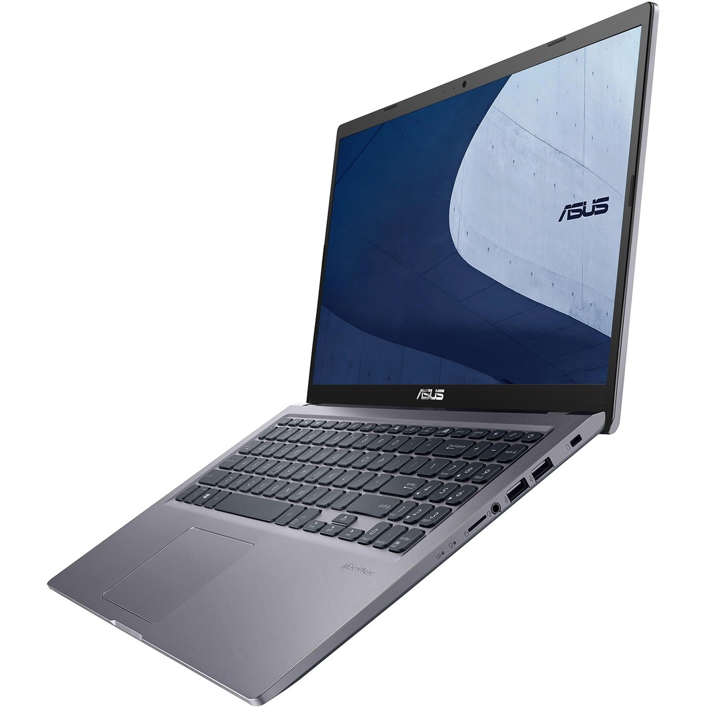 Asus P1512CEA-BQ0831