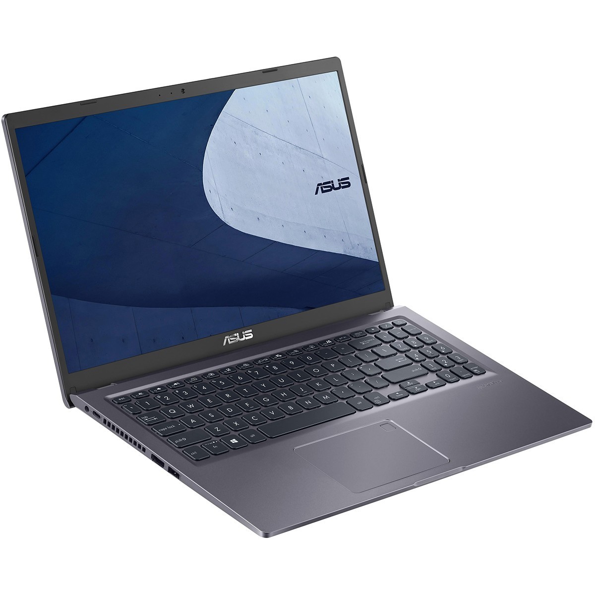 Asus P1512CEA-BQ0831