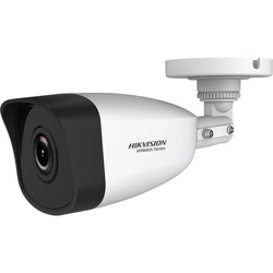 Hikvision HiWatch HWI-B140H(C) 4 mm