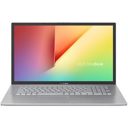 Asus X712EA-BX321