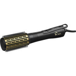 TRESemme Keratin Smooth Hot Air Styler