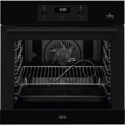 AEG SteamBake BES 356010 B