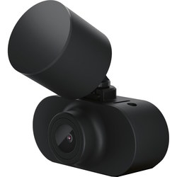 TrueCam Rear Cam M7