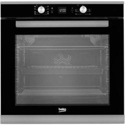 Beko BXIM 35300 X