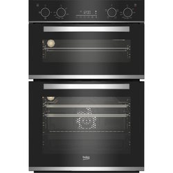 Beko BBXDF 25300 X