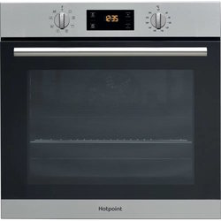 Hotpoint-Ariston SA2 544 C IX