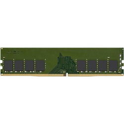 Kingston KSM26ES8/16HC