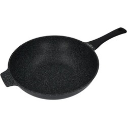 Zwieger Black Stone ZW-PBS-3603