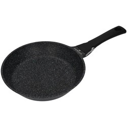 Zwieger Black Stone ZW-PBSC-6284