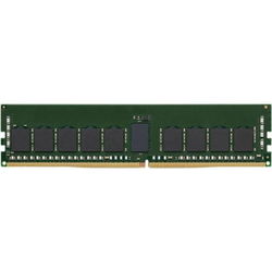 Kingston KTD-PE432S4/32G