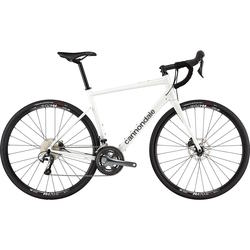 Cannondale Synapse 2 2023 frame 44