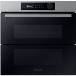 Samsung Dual Cook Flex NV7B5740TAS