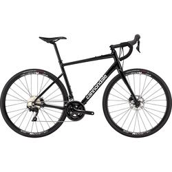 Cannondale Synapse 1 2023 frame 44