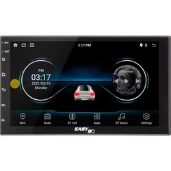 EasyGo 8227