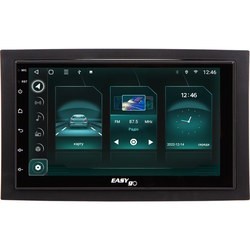 EasyGo TS-2