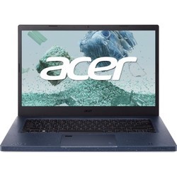Acer AV14-51-74W6