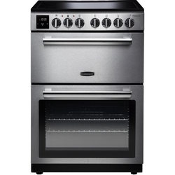 Rangemaster PROPL60ECSS/C