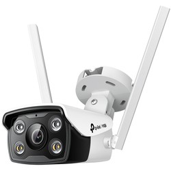 TP-LINK VIGI C340-W 4 mm