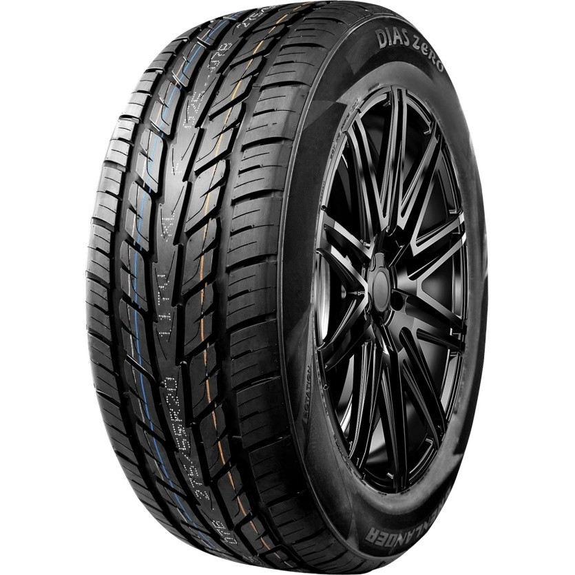 Grenlander Dias Zero 305/45 R22 118V
