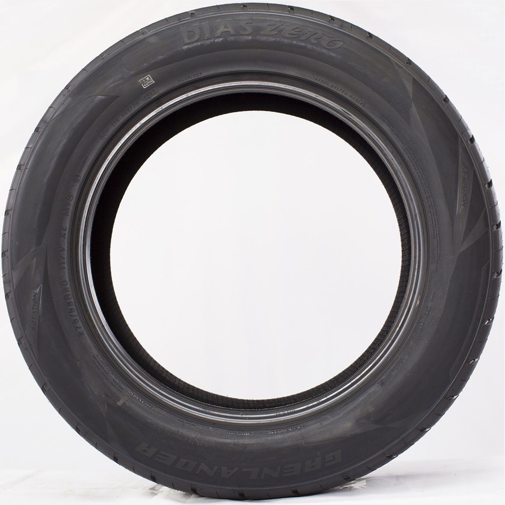 Grenlander Dias Zero 305/45 R22 118V