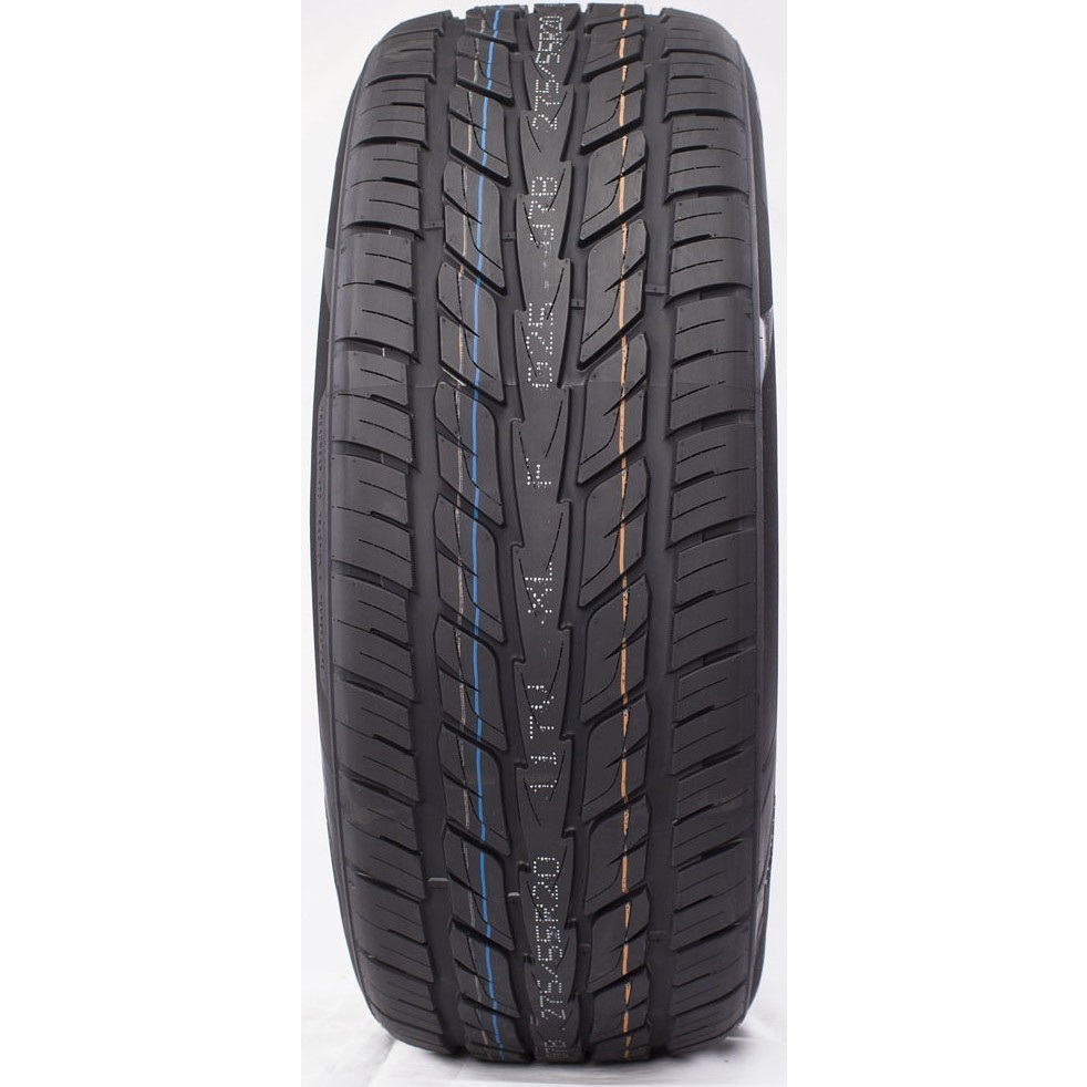 Grenlander Dias Zero 305/45 R22 118V