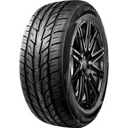 Grenlander Dias Zero 305/45 R22 118V