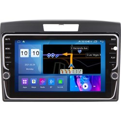 EasyGo M9-3-32-B-HCRVN QLED
