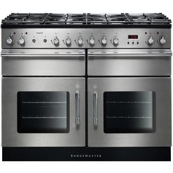 Rangemaster ESP110DFFSS/C