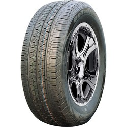 Rotalla Setula Van 4 Season RA05 195/65 R16C 104S