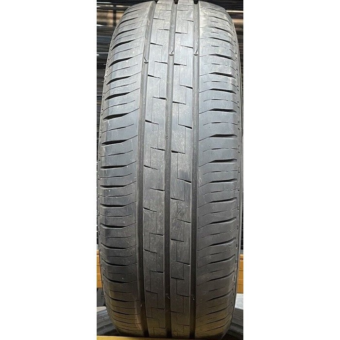 Rotalla Setula V-Race RF19 175/75 R16C 101S