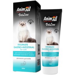 AnimAll Vetline Gastro-Intestinal 100 g