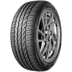 SAFERICH FRC26 205/40 R17 84W
