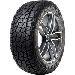 Radar Renegade A/T5 305/50 R20 120S