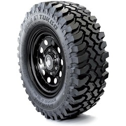 Insa Turbo Dakar 215/65 R16 96Q