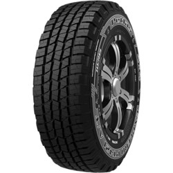 Petlas Explero PT421 235/70 R16 106H