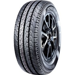Roadcruza RA350 VAN 185/80 R14C 102Q