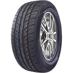 Roadmarch Prime UHP 07 235/55 R17 103W
