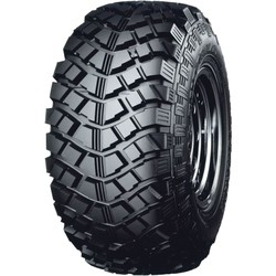 Yokohama Geolandar M/T Plus G001C 235/85 R16 120Q