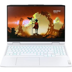 Lenovo 3 15ARH7 82SB00CPPB