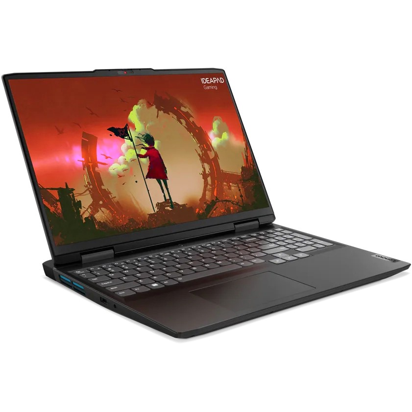 Lenovo 3 16ARH7 82SC007SRA