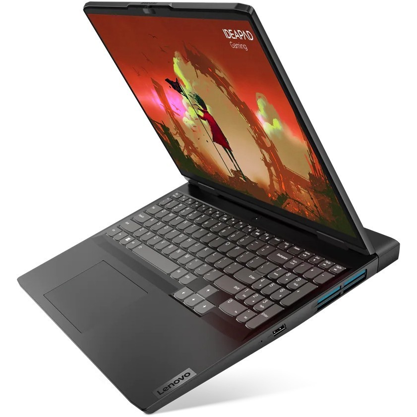 Lenovo 3 16ARH7 82SC007SRA