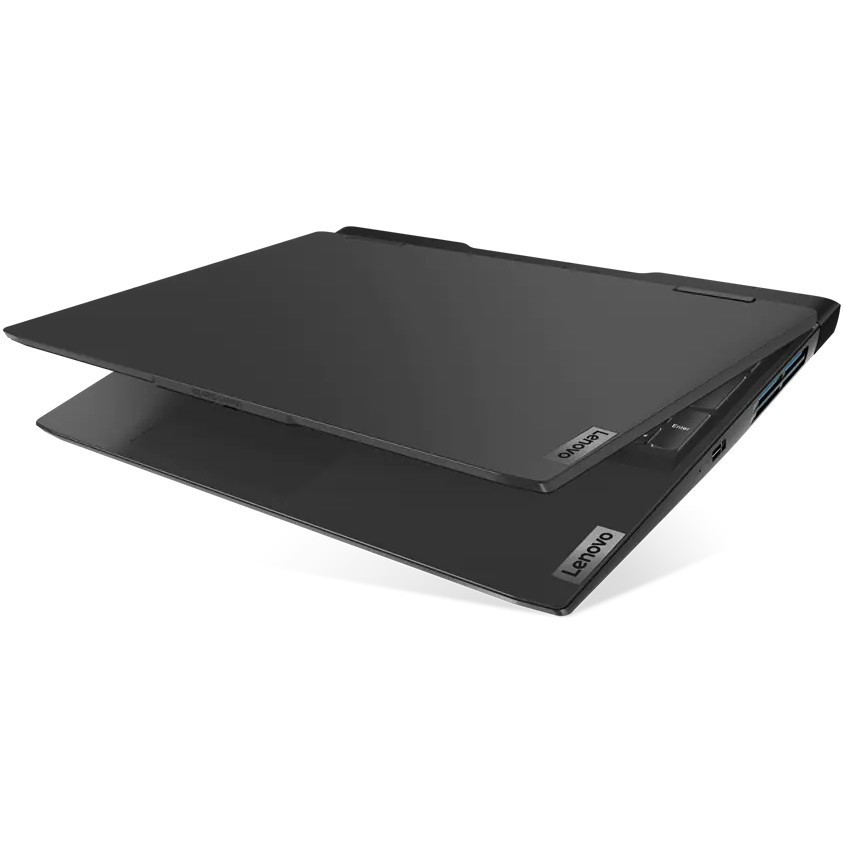 Lenovo 3 16ARH7 82SC007SRA
