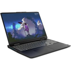 Lenovo 3 16IAH7 82SA007LPB