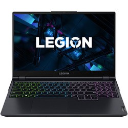 Lenovo 5 15ITH6H 82JH00LSRA