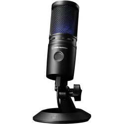 Audio-Technica AT2020 USB-X