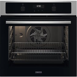 Zanussi ZOCND7X1