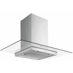 Caple FGC920