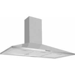 Caple CCH101