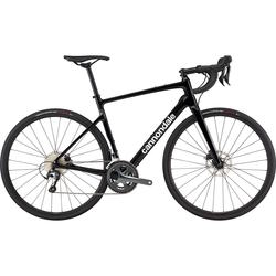 Cannondale Synapse Carbon 4 2023 frame 48